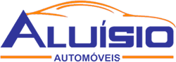 Logo Alusio Automveis Guaxup