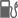 combustivel