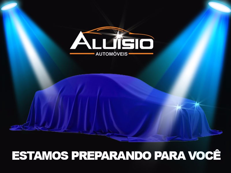 Ve�culo